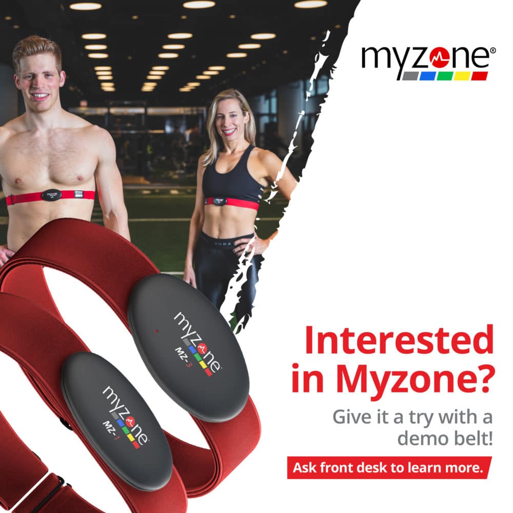 MyZone Picture 1