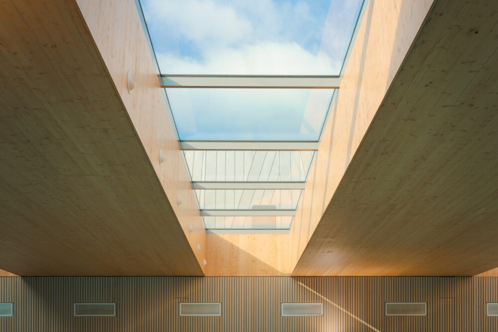 Swimming Pool Picture 1